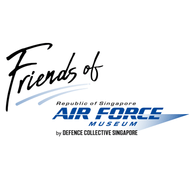 Volunteer Guide