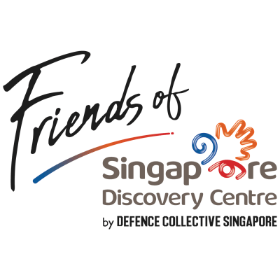 Volunteer Guide