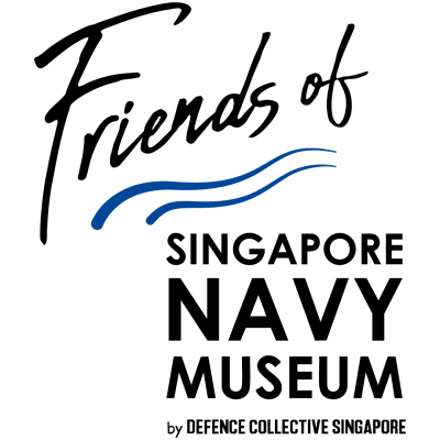 Volunteer Guide