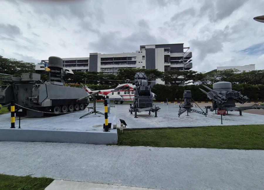 School image 2