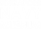 Singapore Navy Museum