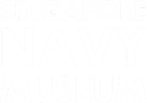 Singapore Navy Museum