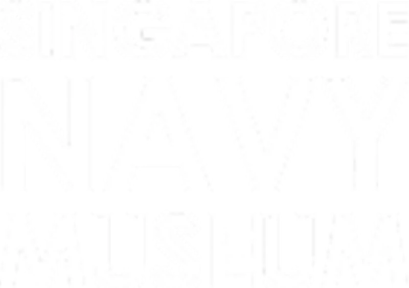 Navy Museum.Display Galleries – Level 1