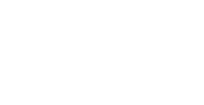 Singapore Discovery Centre