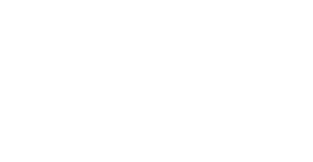 Singapore Discovery Centre