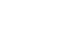 Singapore Discovery Centre Logo