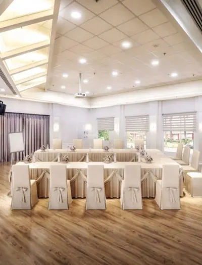 Function Room