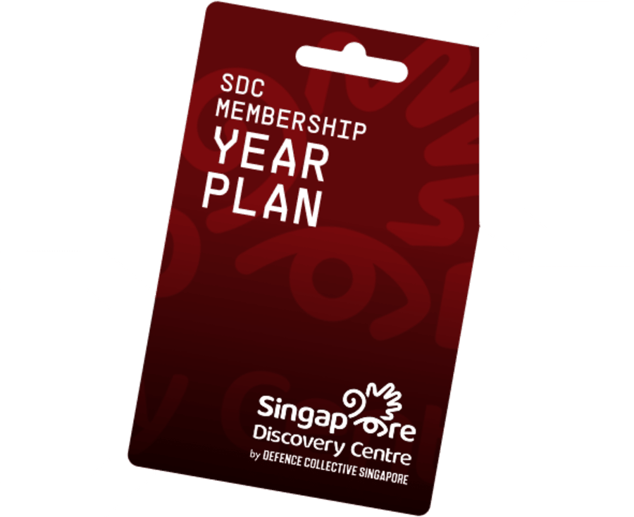 Membership Programme