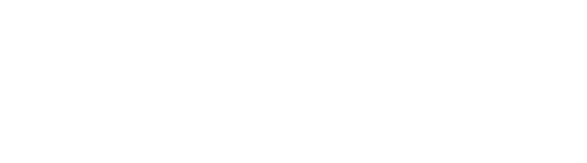 Singapore Navy Museum