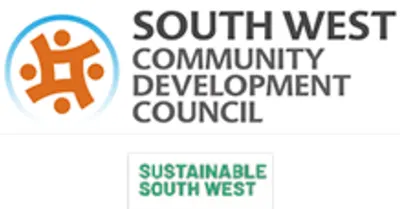 Sustainable South West Award 