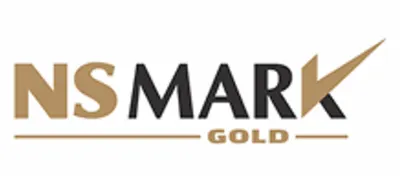 NS Mark (Gold)