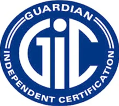 ISO 27001