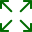 Floor Area icon