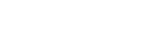 Air Force